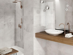 MARBLES 45*90/60*120