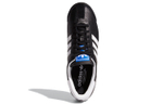 Кроссовки Adidas Originals Nmd_R1