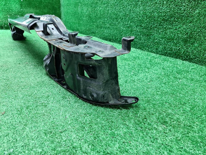 Усилитель задний Changan Hunter Plus (2023-н.в.)