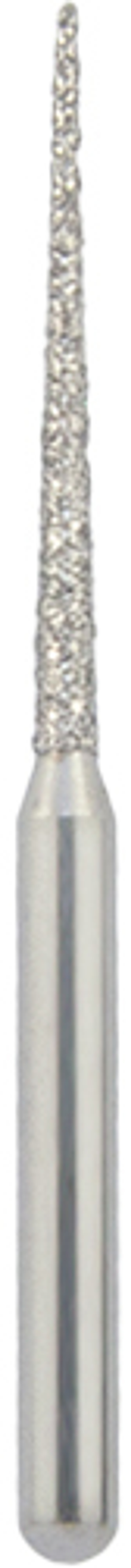 Бор алмазный, тип FG, гр.3 859L-010M-FG, NTI, Германия