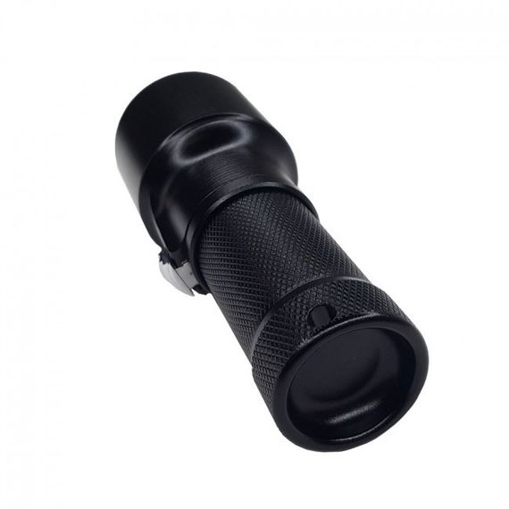 Фонарь подводный Scorpena B