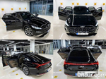 Kia K8 3.5 Бензин 4WD (07.2021)