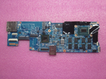 Материнская плата для ноутбука Lenovo X1 i7-36674GW8PwFwAMTwTPM (04Y1726), оригинал