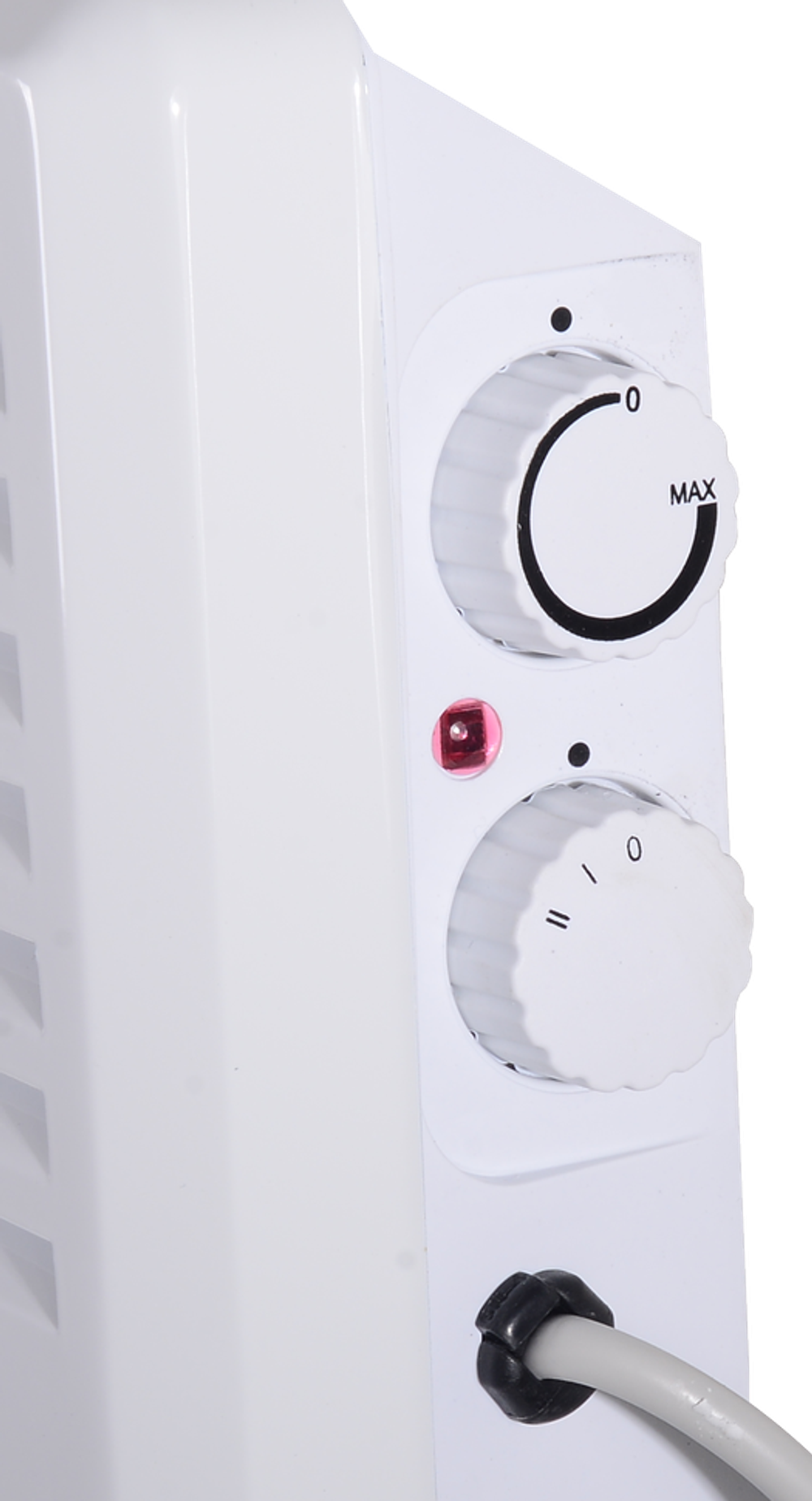 Конвектор ОК-20A Ресанта