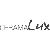CeramaLux