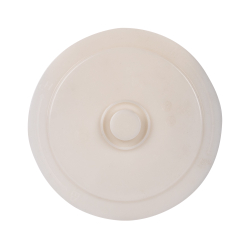 Колесо стопорное оси дисков Ballu AW-340 (40150200152)