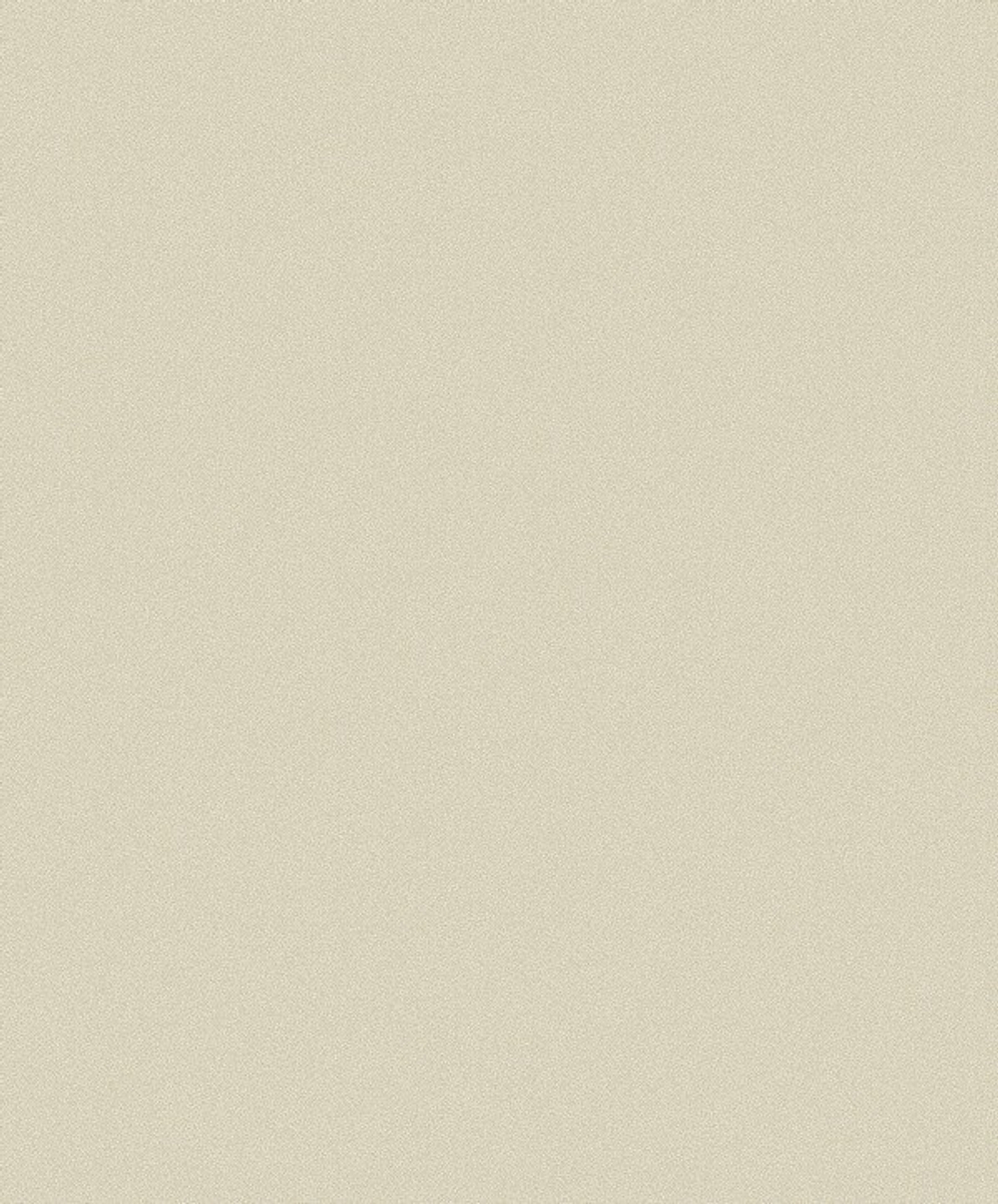 Обои флизелиновые Studio 465 Valencia арт. 1921813