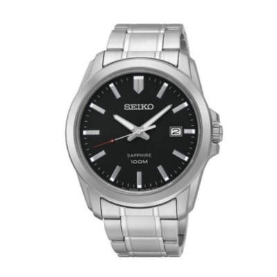 Seiko SGEH49P1