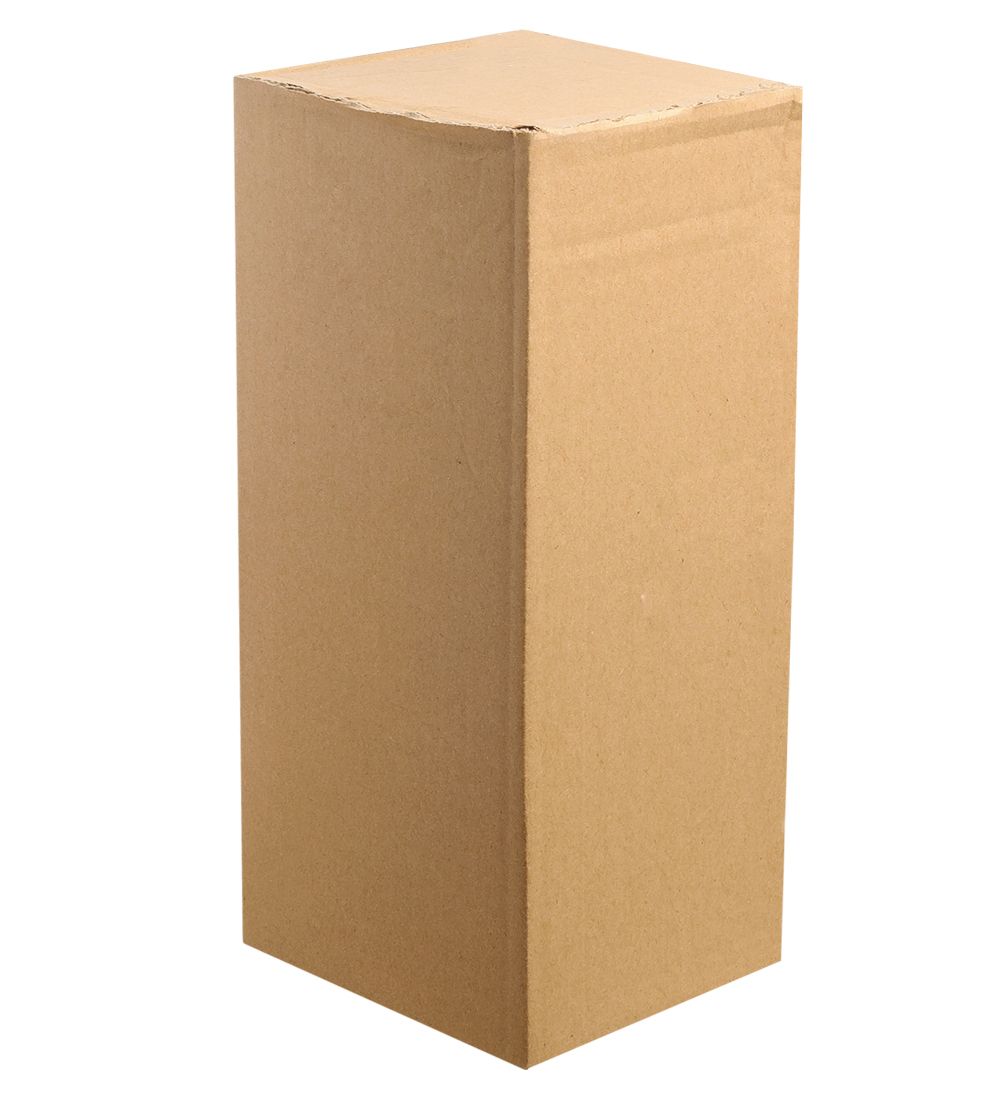 GSM-427 Подсвечник «Онеггер»