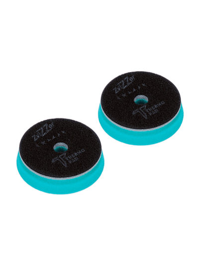 ZviZZer 90/20/80 THERMO ALLROUNDER - ЗЕЛЕНЫЙ круг жёсткий (2шт)