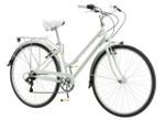 Женский велосипед Schwinn Wayfarer Women (2020)