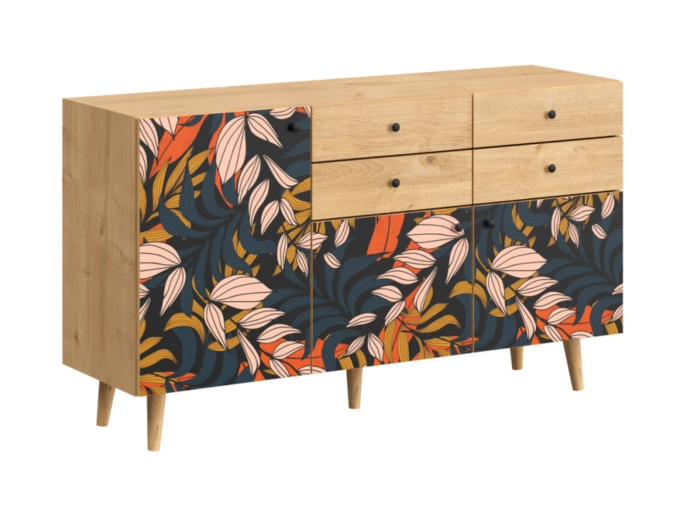 Сервант Frida