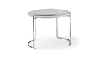 Столик Cassina DJUNA