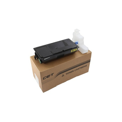 Тонер-картридж PK-3010A для TRIUMPH-ADLER P-4030D/4030DN/4030 MFP/4035 MFP 12500 стр., CET131182