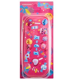 BX-146/1 Пенал «Сладости»