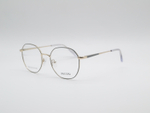 Изг. оправы Dacchi D31594 C3