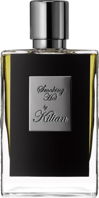 By Kilian Smoking Hot EDP