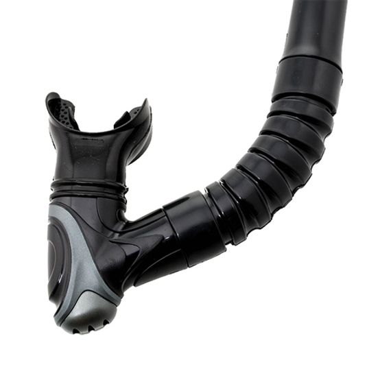 Трубка Marlin Havana Black