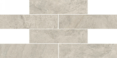 Керамогранит Climb Ice Brick Nat 30x60