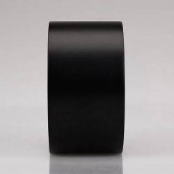 Светильник SP-RONDO-120B-12W Day White (Arlight, IP40 Металл, 3 года) 022236