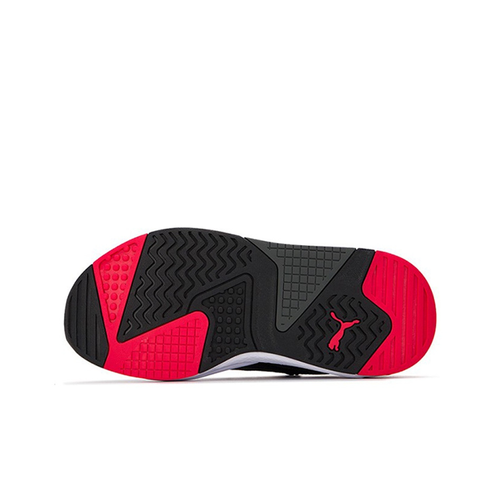 PUMA X Ray Speed