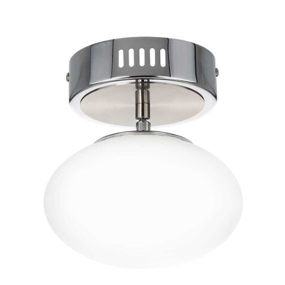 Подвесной светодиодный светильник Citilux Atman Smart CL226B011