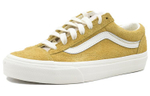 Vans Style 36