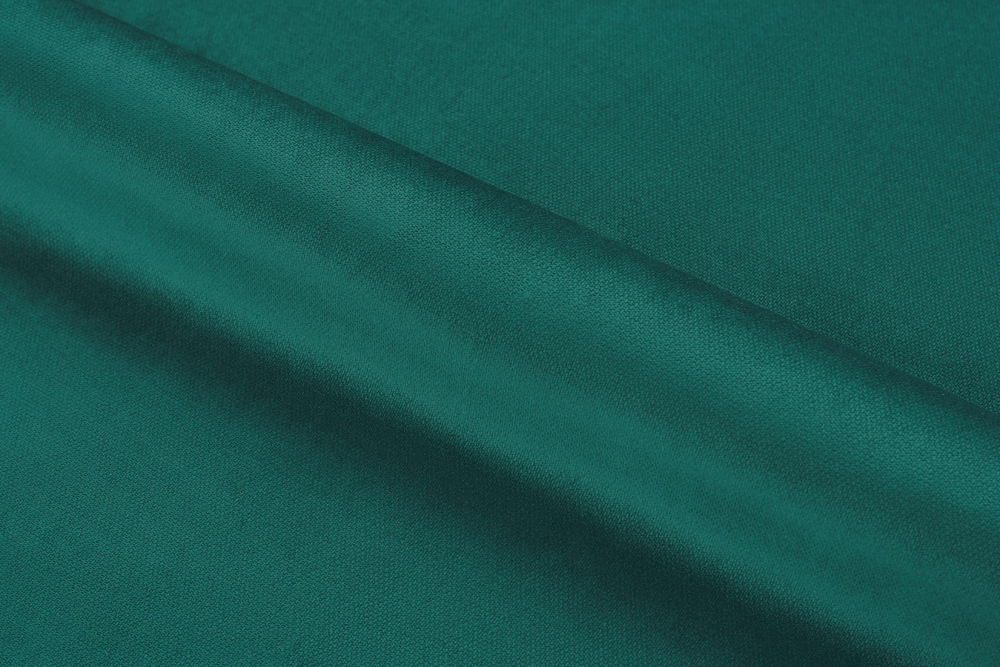 Велюр Priority / Приорити