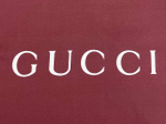 Футболка Gucci