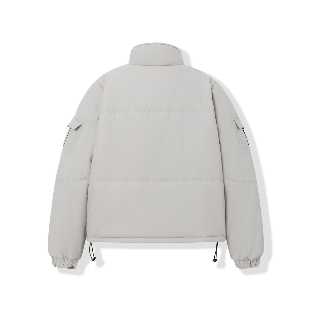 КУРТКА YMKASHIX SNAP