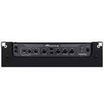 Ampeg ROCKET BASS RB-210