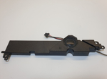 Динамики Asus K550D, F550D, X550D, 04071-00410000