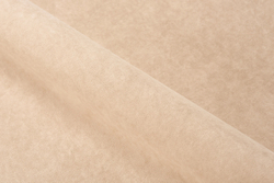 Велюр Furla / Фурла