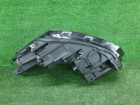 Битая Фара правая EXEED VX (2021-2024) LED