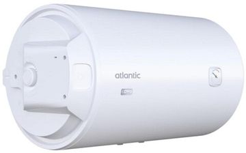 Бойлер Atlantic Opro Horizontal HM 080 D400S (1500W) (853082)