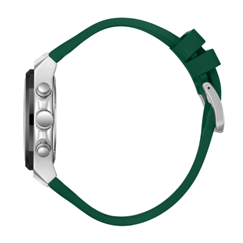 Наручные часы Beverly Hills Polo Club BP3785X.067