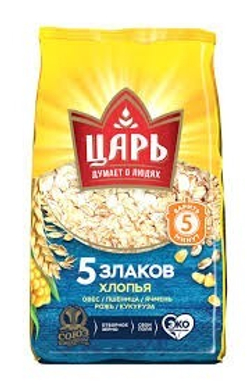 Без названия (20)