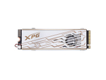 SSD накопитель ADATA Mars 980 Pro 1ТБ, M.2 2280, PCIe 5.0 x4, NVMe [SMAR-980P-1TCI]