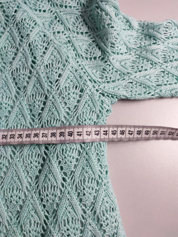 Джемпер Zolla на каждый день 46 размер