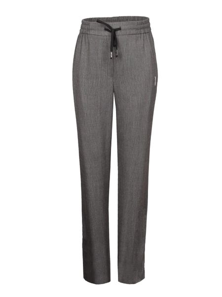 Школьные брюки Кембридж (ШФ-2111)