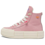 Converse Chuck Taylor