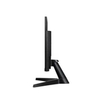 Samsung LS24C314EAUXEN