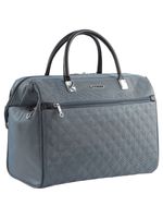 Сумка-саквояж 233