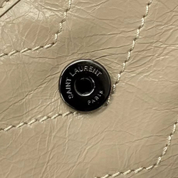 Saint Laurent Niki 28 cm