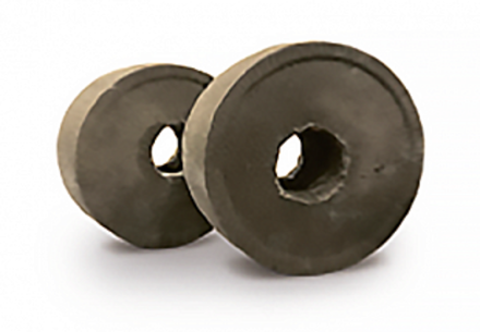 PIGSTREAM ® ЛИЗУНЕЦ