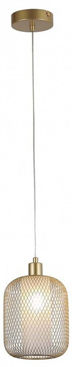 Подвесной светильник F-promo Tokri 4603-1P