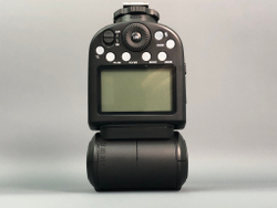 Godox V850 III