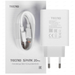 Tecno SPARK 20 Pro