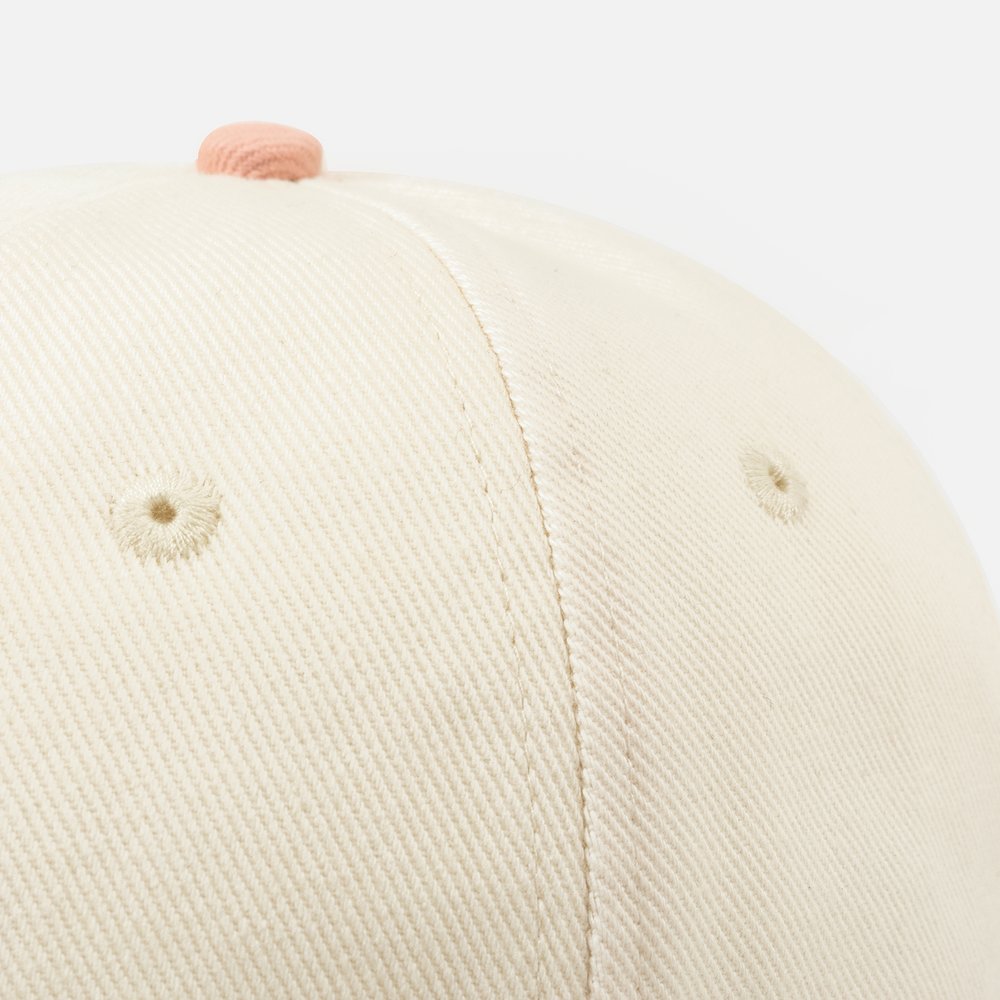 КЕПКА YMKASHIX LOGO FACE