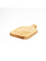 Разделочная доска